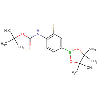 FT-0646083 CAS:262444-42-8 chemical structure