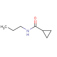 FT-0646084 CAS:26389-59-3 chemical structure