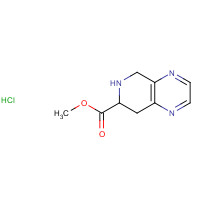 FT-0646085 CAS:264624-28-4 chemical structure