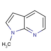 FT-0646086 CAS:27257-15-4 chemical structure