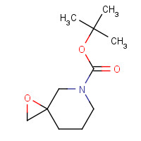 FT-0646087 CAS:276872-90-3 chemical structure