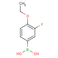 FT-0646088 CAS:279263-10-4 chemical structure