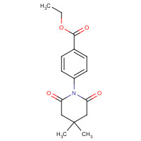 FT-0646089 CAS:279692-23-8 chemical structure