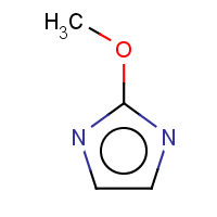 FT-0646090 CAS:28118-54-9 chemical structure