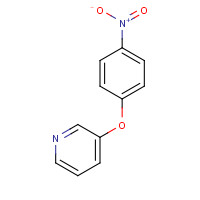 FT-0646091 CAS:28232-53-3 chemical structure