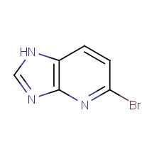 FT-0646092 CAS:28279-52-9 chemical structure