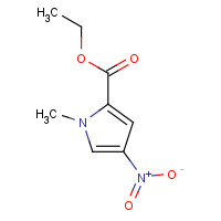 FT-0646093 CAS:2853-29-4 chemical structure