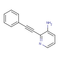 FT-0646094 CAS:288254-71-7 chemical structure