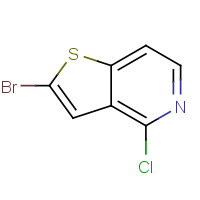 FT-0646095 CAS:28948-61-0 chemical structure