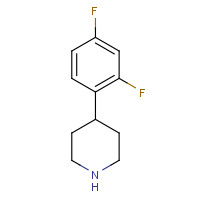 FT-0646096 CAS:291289-50-4 chemical structure