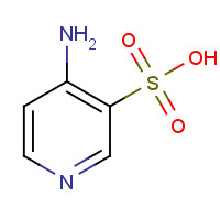 FT-0646097 CAS:29452-57-1 chemical structure