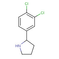 FT-0646100 CAS:298690-82-1 chemical structure