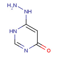 FT-0646101 CAS:29939-37-5 chemical structure