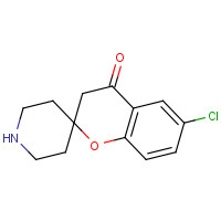 FT-0646102 CAS:300552-38-9 chemical structure