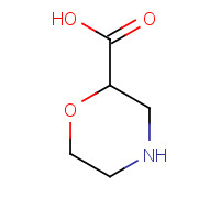 FT-0646103 CAS:300582-83-6 chemical structure