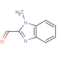 FT-0646104 CAS:3012-80-4 chemical structure