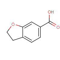 FT-0646105 CAS:301836-57-7 chemical structure