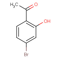 FT-0646106 CAS:30186-18-6 chemical structure