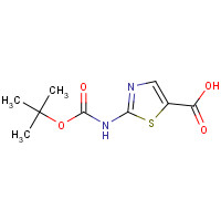 FT-0646107 CAS:302964-02-9 chemical structure