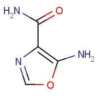 FT-0646108 CAS:30380-27-9 chemical structure