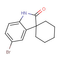 FT-0646109 CAS:304468-42-6 chemical structure