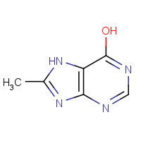 FT-0646110 CAS:30467-02-8 chemical structure