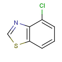 FT-0646111 CAS:3048-45-1 chemical structure