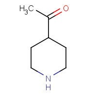 FT-0646112 CAS:30818-11-2 chemical structure