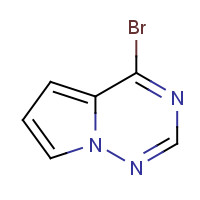 FT-0646113 CAS:310436-61-4 chemical structure