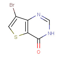 FT-0646114 CAS:31169-25-2 chemical structure