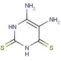 FT-0646115 CAS:31295-41-7 chemical structure