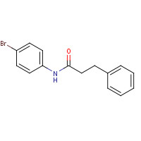 FT-0646116 CAS:316146-27-7 chemical structure