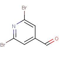 FT-0646117 CAS:316800-46-1 chemical structure