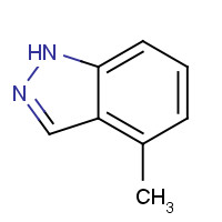 FT-0646118 CAS:3176-63-4 chemical structure