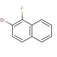 FT-0646119 CAS:317-79-3 chemical structure