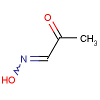 FT-0646120 CAS:31915-82-9 chemical structure