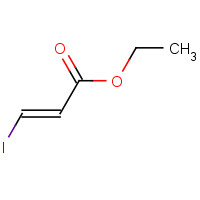 FT-0646121 CAS:31930-37-7 chemical structure