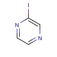 FT-0646122 CAS:3211-21-0 chemical structure