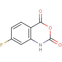 FT-0646123 CAS:321-50-6 chemical structure