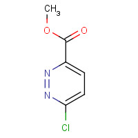 FT-0646124 CAS:321946-09-2 chemical structure