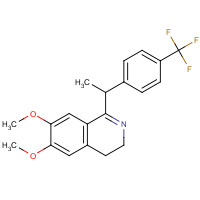 FT-0646125 CAS:324076-69-9 chemical structure