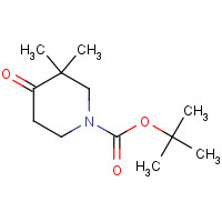 FT-0646126 CAS:324769-06-4 chemical structure