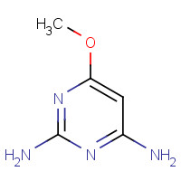 FT-0646127 CAS:3270-97-1 chemical structure