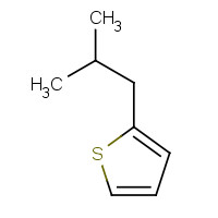 FT-0646128 CAS:32741-05-2 chemical structure