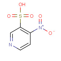 FT-0646129 CAS:33263-46-6 chemical structure