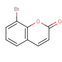 FT-0646130 CAS:33491-30-4 chemical structure