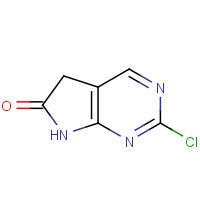 FT-0646131 CAS:335654-08-5 chemical structure