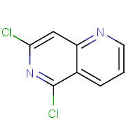 FT-0646132 CAS:337958-60-8 chemical structure