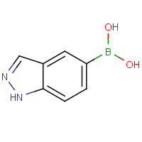 FT-0646133 CAS:338454-14-1 chemical structure