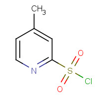 FT-0646134 CAS:341008-95-5 chemical structure